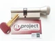 Цилиндр MOTTURA Project DPC1F4646 S3 - изображение 2