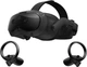 Очки виртуальной реальности HTC Vive Focus 3 Vision (99HAUM026-00) - изображение 1