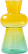 Dyfuzor zapachowy Homla Enjoy Blue Water z patyczkami 100 ml (5906496732089) - obraz 4
