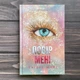 Повір мені. Книга 6.5. Мафі Т. - изображение 1
