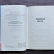 Об'єднай мене. Книги 1.5 та 2.5. Мафі Т. - зображення 3