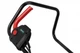 Газонокосарка електрична GUT MEISTER 1600W 400MM EM-40016 - зображення 7