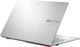 Ноутбук ASUS Vivobook Go 15 E1504FA-BQ1105 15.6" FHD IPS 90NB0ZR1-M01YF0 - зображення 11