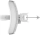Точка доступа внешняя TP-Link CPE610 - изображение 2