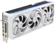 ASUS Відеокарта ASUS GeForce RTX 5080 16GB GDDR7 OC ROG-ASTRAL-RTX5080-O16G-WHITE білий - изображение 4