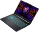 Ноутбук MSI Cyborg A13UDX 15.6 FHD 9S7-15K111-1630 - изображение 12