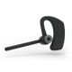 Bluetooth-гарнитура JABRA Perform 45 (5101-119) - изображение 5