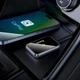 Беспроводной адаптер для авто HOCO HU1 Way CarPlay and Android Auto - изображение 6