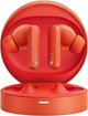 Наушники беспроводные CMF by nothing buds Pro Orange B163 (оранжевые) - зображення 1