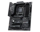 Материнcька плата MSI X870E GAMING PLUS WIFI sAM5 X870E 4xDDR5 M.2 HDMI WiFi BT ATX (911-7E70-001) - зображення 3