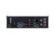 Материнcька плата MSI X870E GAMING PLUS WIFI sAM5 X870E 4xDDR5 M.2 HDMI WiFi BT ATX (911-7E70-001) - зображення 4