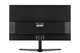 Монитор 21.5" A2222B D-Sub, HDMI, MM, VA, 75Hz 2E (teh0014224) - изображение 8