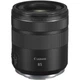 Объектив Canon RF 85mm F2 MACRO IS STM (4234C005) Black - изображение 2