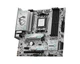 Материнська плата MSI B850M GAMING PLUS WIFI - зображення 2