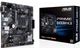 Материнcька плата ASUS PRIME B450M-K II sAM4 B450 2xDDR4 HDMI DVI D-Sub mATX 90MB1600-M0EAY0 - зображення 5