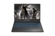 Ноутбук Dream Machines RG3050-15 (RG3050-15UA50) - зображення 1