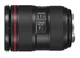 Объектив Canon EF 24-105mm F4L IS II USM (1380C005) Black - изображение 2