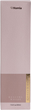 Dyfuzor zapachowy Homla Sleek Leather Healing Woods z patyczkami 200 ml (5906496708558) - obraz 6