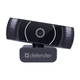 Веб-камера Defender G-lens 2590 (63113) - изображение 4