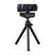 Веб-камера Defender G-lens 2590 (63113) - изображение 11