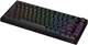 Клавиатура Proove Gaming Coupe (Ukraine Layout) Black - изображение 3
