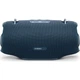 Акустична система JBL Xtreme 4 Blue (JBLXTREME4BLUEUNA) - зображення 4