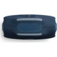 Акустична система JBL Xtreme 4 Blue (JBLXTREME4BLUEUNA) - зображення 6
