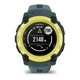Смарт-часы Garmin Instinct E 40mm Electric Lime with Twilight Band (010-02932-01) - изображение 2