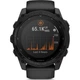 Смарт-часы Garmin Tactix 8 Standard Solar 51 мм (010-03407-01) - изображение 7