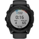 Смарт-часы Garmin Tactix 8 Standard Solar 51 мм (010-03407-01) - изображение 8
