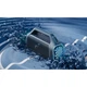 Акустична система Anker SoundCore Boom 2 Plus Blue (A3134031) - зображення 3