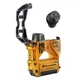 Наушники Gravastar Sirius Plus Yellow (GSP9PLUS_YLW) - изображение 3