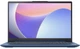Ноутбук Lenovo IdeaPad Slim 3 15IAN8 (82XB00CNRA) Abyss Blue - изображение 1