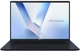 Ноутбук Asus Vivobook 18 M1807HA-S8055 (90NB15P1-M004E0) - зображення 1