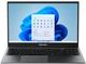 Laptop Blackview AceBook 8 (Acebook-8) - obraz 1