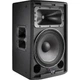 Акустична система JBL PRX812W/230 (PRX812W/230D) - зображення 3