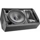 Акустична система JBL PRX812W/230 (PRX812W/230D) - зображення 4