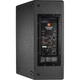 Акустична система JBL PRX812W/230 (PRX812W/230D) - зображення 5