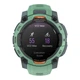 Смарт-часы Garmin Instinct 3 45mm AMOLED Neo Tropic with Neo Tropic Band (010-02936-01) - изображение 11