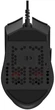Миша ігрова дротова A4Tech ES8 Bloody, чорна 311173 - изображение 10