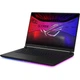 Ноутбук ASUS ROG Strix SCAR 18 G835LX-SA162X (90NR0LF1-M007W0) - изображение 3