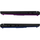 Ноутбук ASUS ROG Strix SCAR 18 G835LX-SA162X (90NR0LF1-M007W0) - изображение 5
