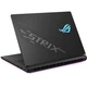 Ноутбук ASUS ROG Strix SCAR 18 G835LX-SA162X (90NR0LF1-M007W0) - изображение 8