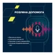 Смарт-часы Canyon Chatter SW-58 BT-CALL Silver Grey (CNS-SW58SS) - изображение 9