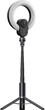 Kamera internetowa Lorgar Circulus 910 Streaming 5MP 1944 Auto Focus Stereo (LRG-SC910) - obraz 3