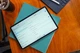 Планшет Blackview Tab 18 LTE 8/256GB EU Space Grey (6931548317128) - изображение 14