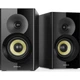 Акустична система REAL-EL S-470 Black (EL121200018) - зображення 3