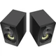 Акустична система REAL-EL S-470 Black (EL121200018) - зображення 5