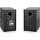 Акустична система REAL-EL S-470 Black (EL121200018) - зображення 7