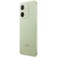 Мобильный телефон OPPO A5 PRO 5G 8/256GB olive green (OFCPH2695_GREEN) - изображение 5